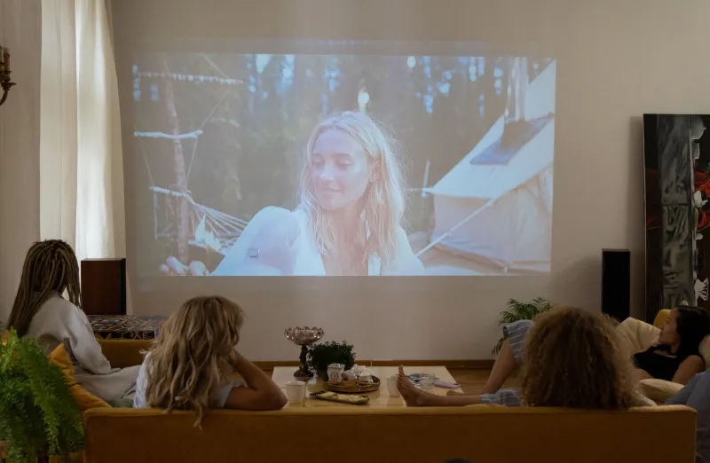 From Box Office Bust to Campus Legend: The Asian Films Taking Over American College Culture
