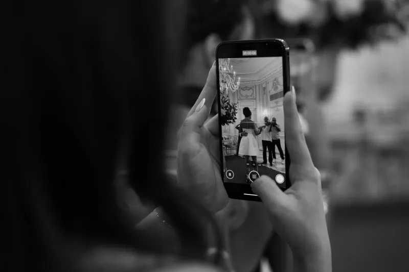 Dead on Arrival, Alive on Your Feed: How Asian Films Are Getting Their Second Shot Through Social Media