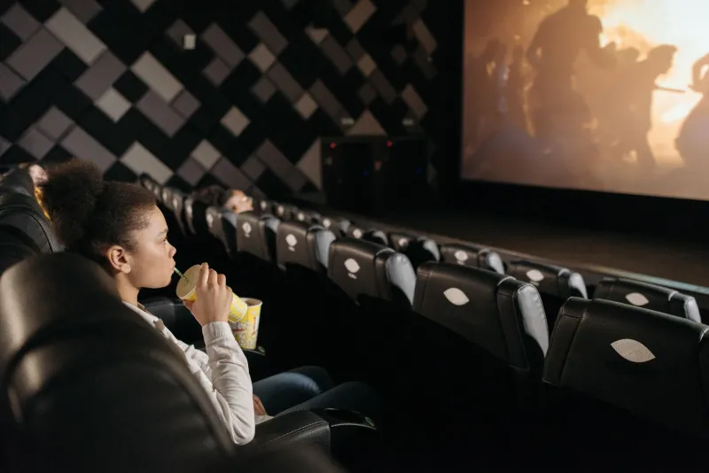 Your Brain on Subtitles: The Surprising Mental Upgrades That Come With Watching Asian Cinema