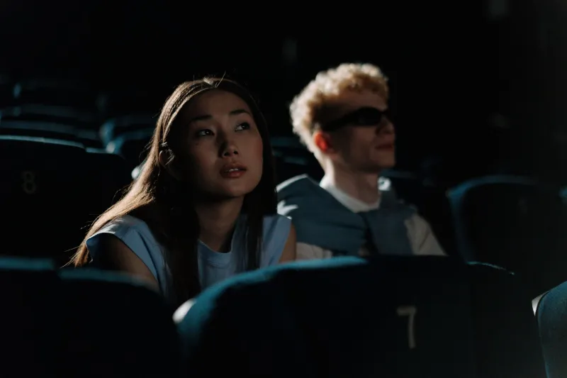 Flop to Phenomenon: The Southeast Asian Films That Failed at Home and Found Their People in America